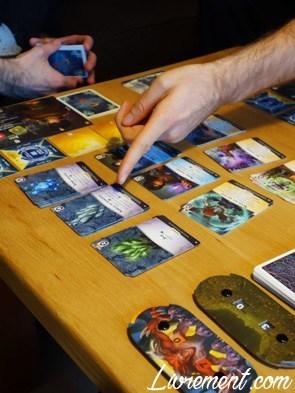 Rond de Sorcière #105 Rond de Sorcière #105