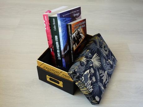 Rond de Sorcière #105 Rond de Sorcière #105