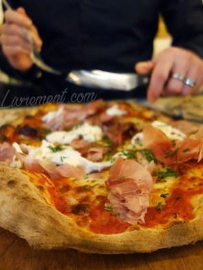 Rond de Sorcière #105 Rond de Sorcière #105