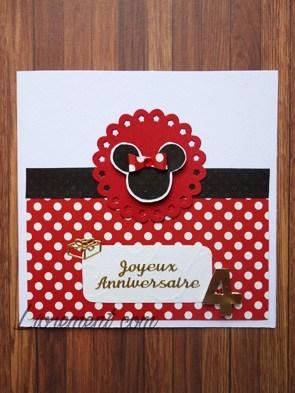 Rond de Sorcière #105 Rond de Sorcière #105