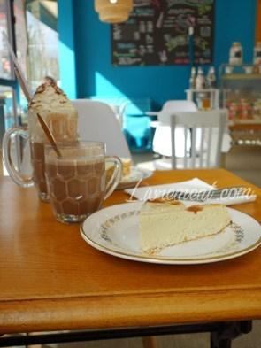 Rond de Sorcière #105 Rond de Sorcière #105