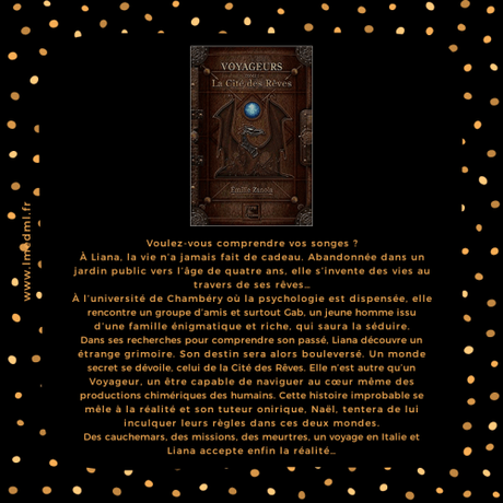 Mon vide grenier livresque #13