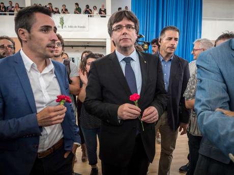 Pêche Bredouille Pour Poseurs Cousus de Fils Blancs