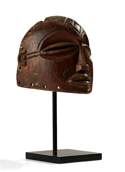 15Luvale-mask-Zambie2 copie