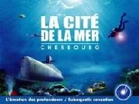 #Culture #Histoire - #Tourisme - Le cotentin terre de mémoire le d-day autrement !