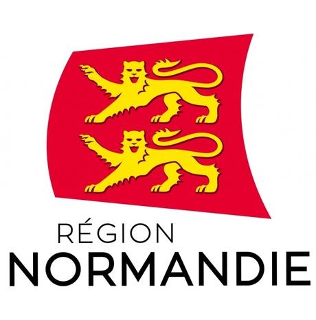 #DDAYS75 - #Regionnormandie - Hervé Morin rend hommage au vétéran Bernard Dargols !