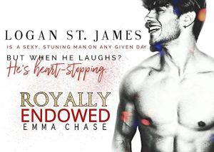 Il était une fois – Ellie (saison 3)