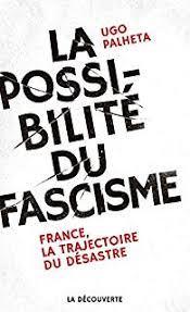 le #1ermai, l’Etat assassine. Ni oubli, ni pardon. #MalikOussekine