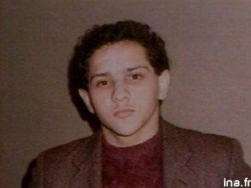 le #1ermai, l’Etat assassine. Ni oubli, ni pardon. #MalikOussekine