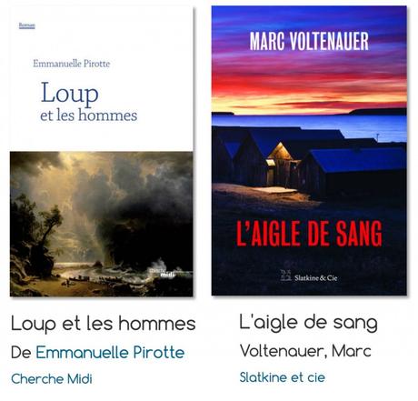 Lauréats PRIX Infiniment Quiberon 2019 PrixQuiberon2019-RomanPolar