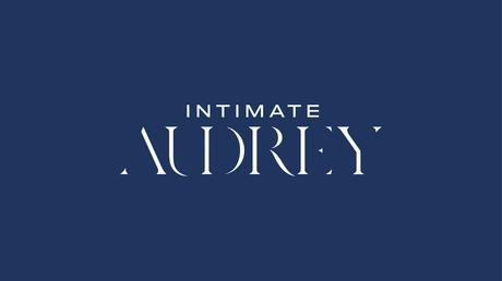 EXPO : Intimate Audrey