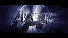 | Cinéma | Avengers : Endgame   (Spoilers)