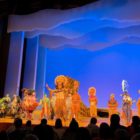 New York New York : mes bonnes adresses préférées à faire absolument !