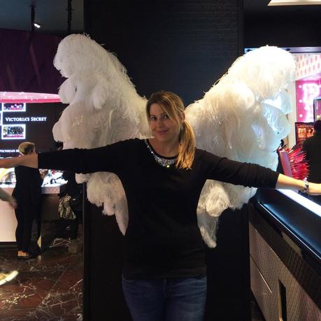 New York New York : mes bonnes adresses préférées à faire absolument !