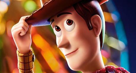 Nouvelles affiches personnages russes pour Toy Story 4 de Josh Cooley Nouvelles affiches personnages russes pour Toy Story 4 de Josh Cooley