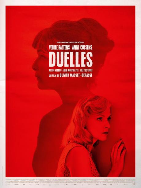 [CRITIQUE] : Duelles