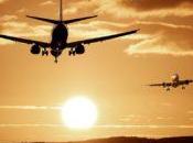 guerre économique pour conquête ciel