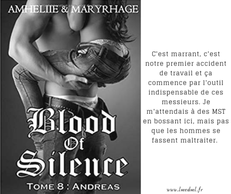 Un nombre = Un extrait #72