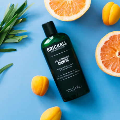 Que faire à propos de vos cheveux clairsemés ?