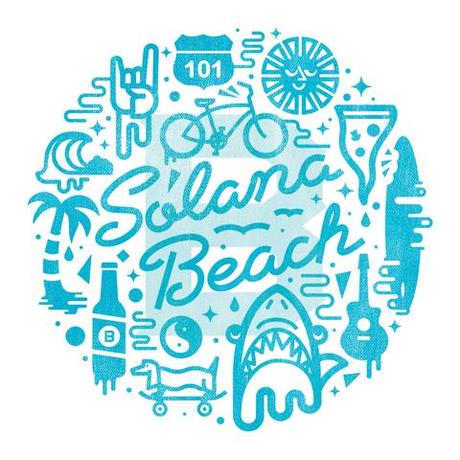 Bottlecraft Magasin de bière | Solana Beach
 – Brasserie artisanale