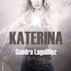 Katerina de Sandra Laguilliez
