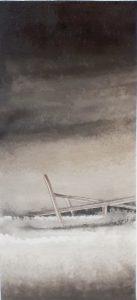 Li Chevalier au Salon de Fontaine Li Chevalier au Salon de Fontaine