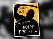 #violencespolicières n’existent pas… sauf quand elles touchent journalistes