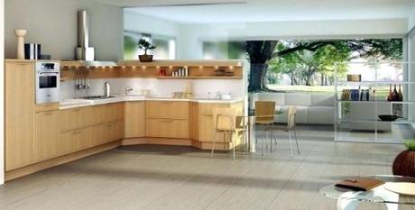 kitchen design gallery contemporary modern minimalist wooden kitchen design gallery kitchen tiles design images 2018