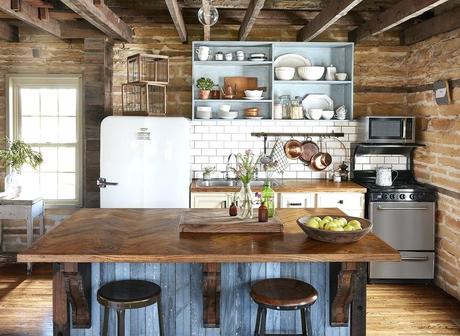 kitchen design gallery kitchen design ideas pictures of country kitchen decorating inspiration kitchen design images 2018