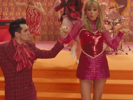 Le Sel Devenu Splenda