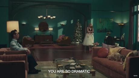 Le Sel Devenu Splenda