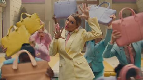 Le Sel Devenu Splenda