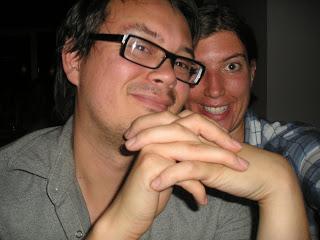 Littlest Beer Blog dans la prairie: juillet 2011
– Bière artisanale Littlest Beer Blog dans la prairie: juillet 2011
– Bière artisanale