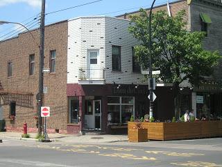 Littlest Beer Blog dans la prairie: juillet 2011
– Bière artisanale Littlest Beer Blog dans la prairie: juillet 2011
– Bière artisanale