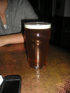 Littlest Beer Blog dans la prairie: juillet 2011
– Bière artisanale Littlest Beer Blog dans la prairie: juillet 2011
– Bière artisanale