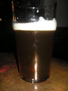 Littlest Beer Blog dans la prairie: juillet 2011
– Bière artisanale Littlest Beer Blog dans la prairie: juillet 2011
– Bière artisanale