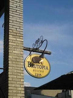 Littlest Beer Blog dans la prairie: juillet 2011
– Bière artisanale Littlest Beer Blog dans la prairie: juillet 2011
– Bière artisanale