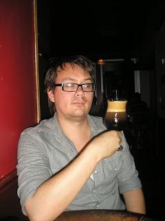 Littlest Beer Blog dans la prairie: juillet 2011
– Bière artisanale Littlest Beer Blog dans la prairie: juillet 2011
– Bière artisanale