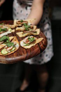 The Grasshopper Bar Sydney Australie
 – Brasserie artisanale