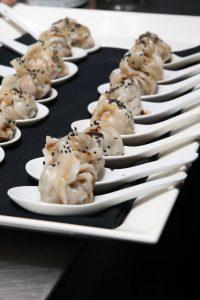 The Grasshopper Bar Sydney Australie
 – Brasserie artisanale