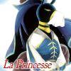 La princesse et la bête Tome 5 de Yu Tomofuji