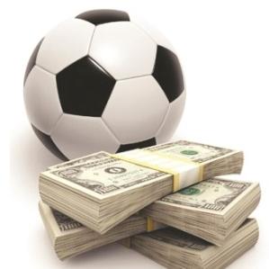 Football betting – Everything you have to know