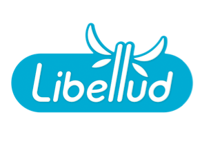 Trouvez la clef unique avec One Key