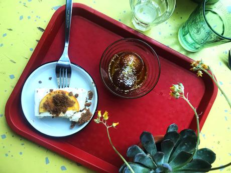 restaurant-paris-cuistots-migrateurs-desserts