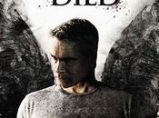 never died (2015) ★★★☆☆