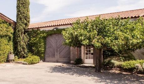 Domaine Lafond – Domaine Viticole bio en Tavel, Lirac et Châteauneuf du Pape