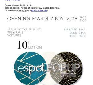 Exposition AKI KURODA  Musée des Beaux-Arts de Chartres