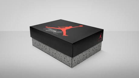 Air Jordan 4 Bred : Release Reminder