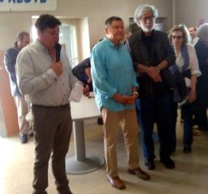 Un 1er Mai de luttes et anti-Macron index2