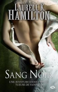 Bilan du mois d'Avril